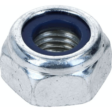 Spurstangenkopf VA li | NISSAN | 35294 01