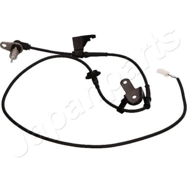 Sensor, Raddrehzahl | ABS-356