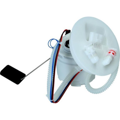 8400054 Kraftstoff-Fördereinheit