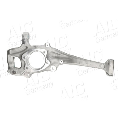 Achsschenkel VA li | AUDI A4,A5,Q5 07 | 58234