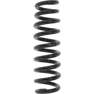 MONROE Fahrwerksfeder MONROE Fahrwerksfeder