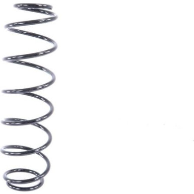 MONROE Fahrwerksfeder MONROE Fahrwerksfeder