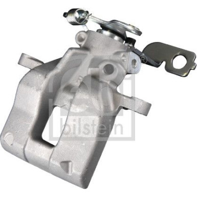 FEBI BILSTEIN Bremssattel | 179127