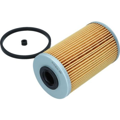 KAMOKA Kraftstofffilter KAMOKA Kraftstofffilter