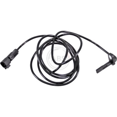 31715 Sensor, Raddrehzahl