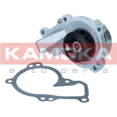 KAMOKA Wasserpumpe T0295