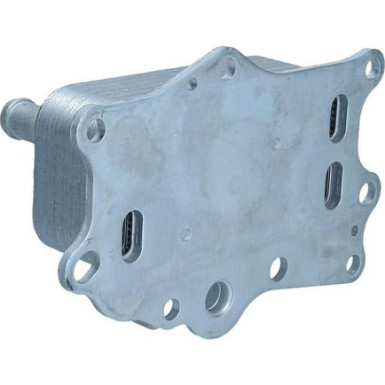 KAMOKA Ölkühler, Motoröl 7730158