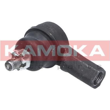 KAMOKA Spurstangenkopf | 9010160