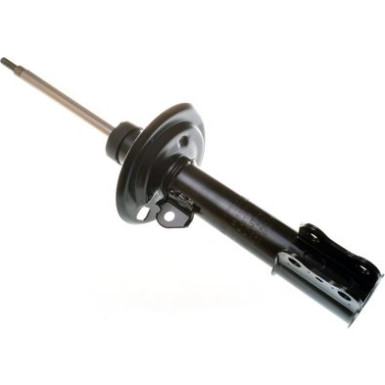 DENCKERMANN Federungsdämpfer DSB160G