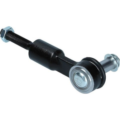 9010087 Spurstangenkopf