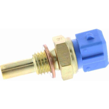 VEMO Sensor, Kühlmitteltemperatur V20-72-0443