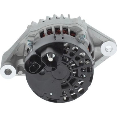 1 986 A00 608 Generator 1 986 A00 608 Generator