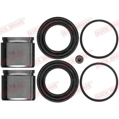 REPARATURSATZ, BREMSSATTEL | QB114-5258