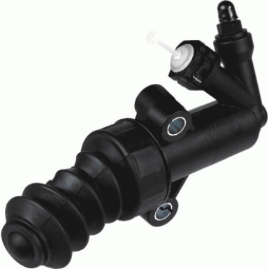 6283 600 578 Nehmerzylinder, Kupplung