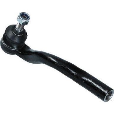 KAMOKA Spurstangenkopf KAMOKA Spurstangenkopf