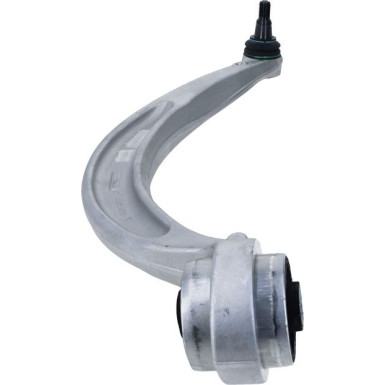 Querlenker VA li hi | AUD,SEAT,SKODA,VW | 39310 01 Querlenker VA li hi | AUD,SEAT,SKODA,VW | 39310 01