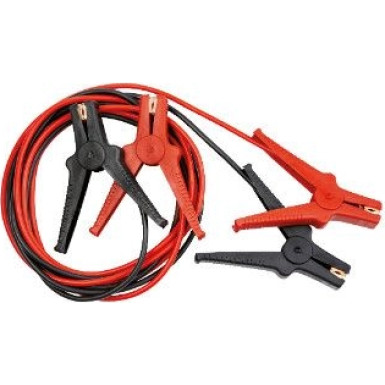 OSC101 Starthilfekabel STARTER CABLE 200A OSC101 Starthilfekabel STARTER CABLE 200A