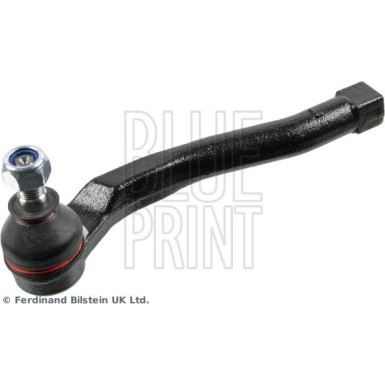 Gelenk - Lenkung Chevrolet Aveo Le | ADG08787