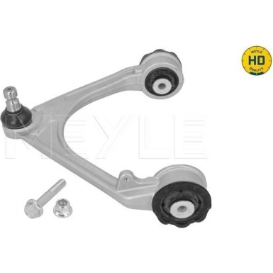 Querlenker VA li (HD) JAGUAR XE,XF 15 MEYLE-HD: Better than OE 18-16 050 0029/HD Querlenker VA li (HD) JAGUAR XE,XF 15 MEYLE-HD: Better than OE 18-16 050 0029/HD