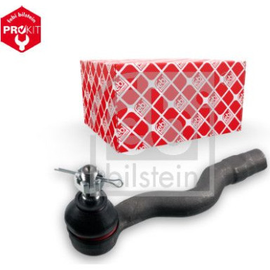 83 301 039 Spurstangenkopf VA li | MAZDA RX8 03 | 42460