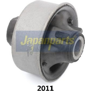 Lagerung, Lenker RU-2011 Lagerung, Lenker RU-2011