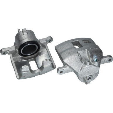 KAMOKA Bremssattel JBC0512