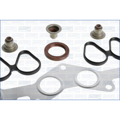 52206900 Dichtungssatz, Zylinderkopf