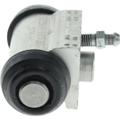 0 986 481 191 Radbremszylinder