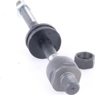 L11201 Axialgelenk, Spurstange L11201 Axialgelenk, Spurstange