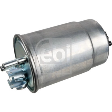 FEBI BILSTEIN Kraftstofffilter | 108356