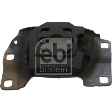 44495 Lagerung Motor | FORD Focus III 12