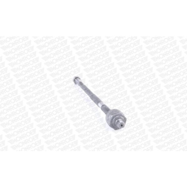 MONROE Axialgelenk, Spurstange | L16215