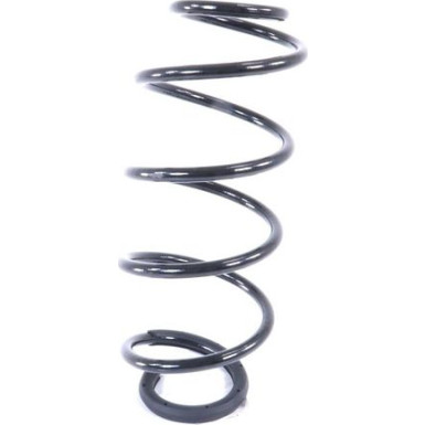 MONROE Fahrwerksfeder SE1191