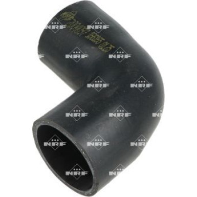 Ladeluftschlauch | 166165