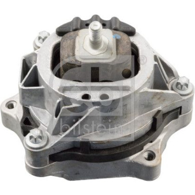 FEBI BILSTEIN Lagerung, Motor | 103480