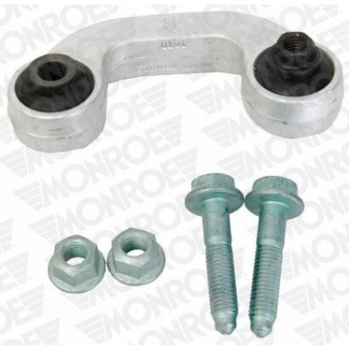 MONROE Stange/Strebe, Stabilisator L29633