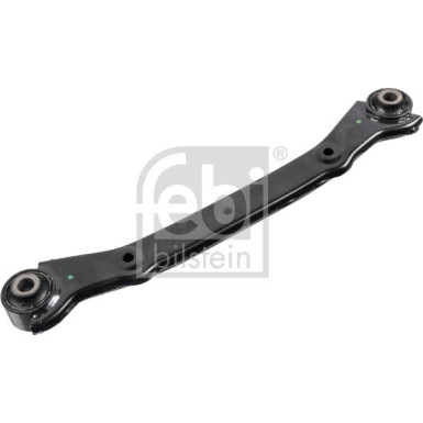 Querlenker HA li/re | HYUNDAI ix35,Santa Fe 09 | 181750