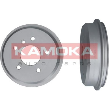 KAMOKA Bremstrommel | 104045