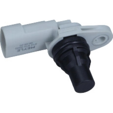 Sensor, Nockenwellenposition MEYLE-ORIGINAL: True to OE 2148100000