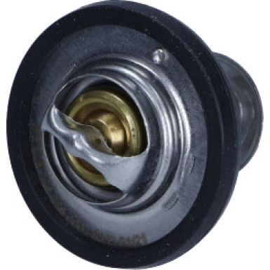 Thermostat, Kühlmittel MEYLE-ORIGINAL: True to OE 728 228 0002