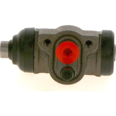 0 986 475 736 Radbremszylinder 0 986 475 736 Radbremszylinder