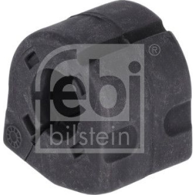 Lagerung - Radaufhängung Peugeot P. 207/207Sw 1.4/1.6/1.6Hdi 07- Q22 | 40173 Lagerung - Radaufhängung Peugeot P. 207/207Sw 1.4/1.6/1.6Hdi 07- Q22 | 40173