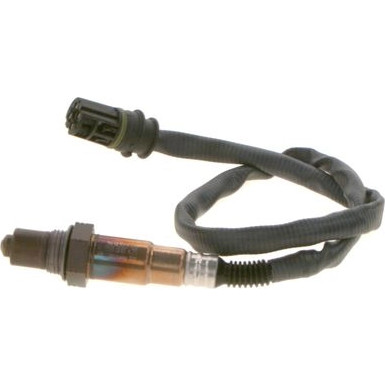 Lambdasonde | BMW | 0 258 010 435