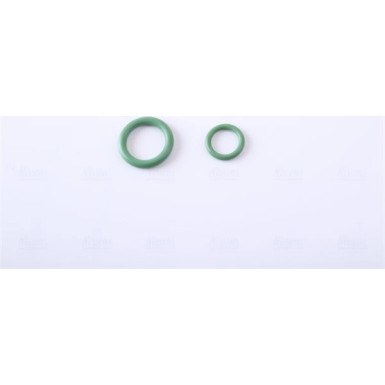 Kondensator PKW TOYOTA Hilux 05 FIRST FIT 940083