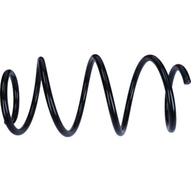 Fahrwerksfeder | 60-0732 Fahrwerksfeder | 60-0732