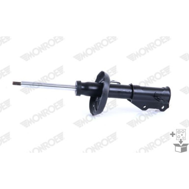 MONROE ORIGINAL-Gasdämpfer VA re | CHEVROLET Cruze 08 | G8195
