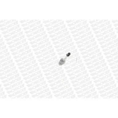 MONROE Axialgelenk, Spurstange L29203 MONROE Axialgelenk, Spurstange L29203
