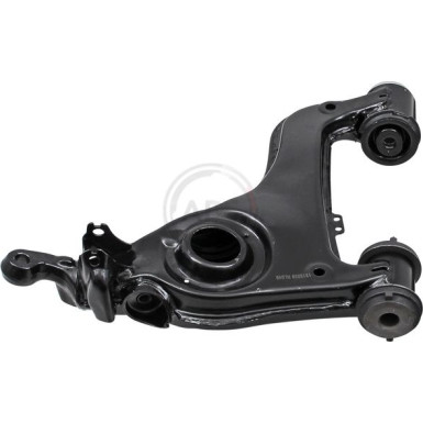 A.B.S. Achsarm 210357