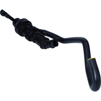 46-0127 Geberzylinder, Kupplung