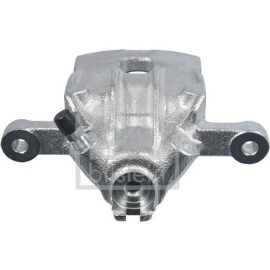 FEBI BILSTEIN Bremssattel FEBI BILSTEIN Bremssattel